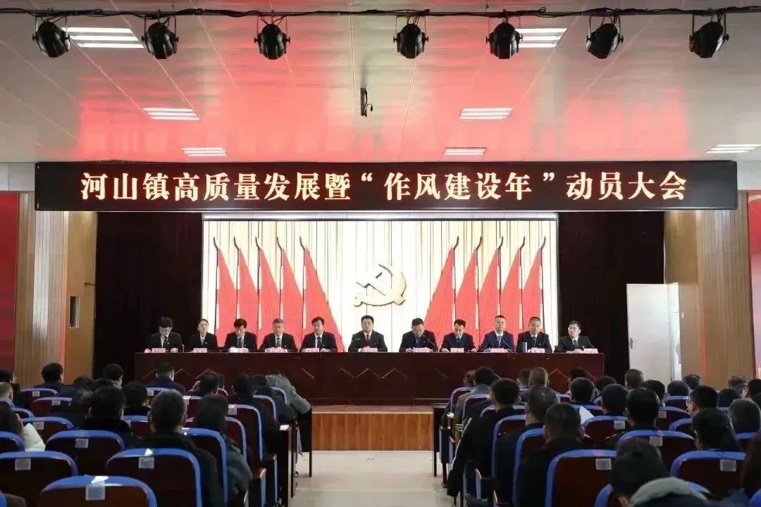 微信圖片_20230217085110 微信圖片_20230217085110